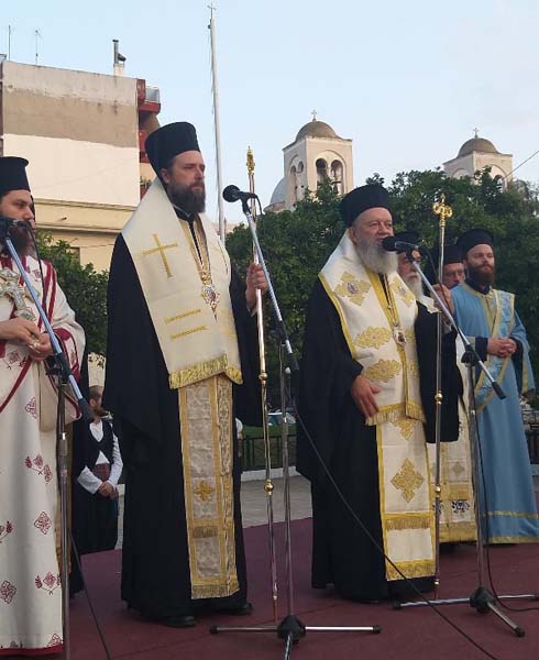 Εικόνα Ανάρτησης